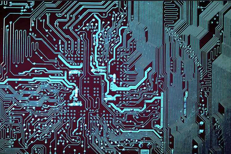 Injil teknologi nyopir wutah pasar HDI PCB kanthi cepet