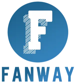 Shenzhen Fanway Technology Co, Ltd