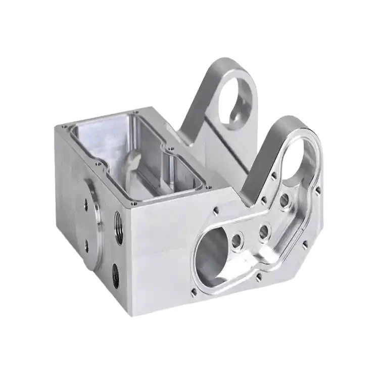 Kepiye Milli Pabrik Precision Precision