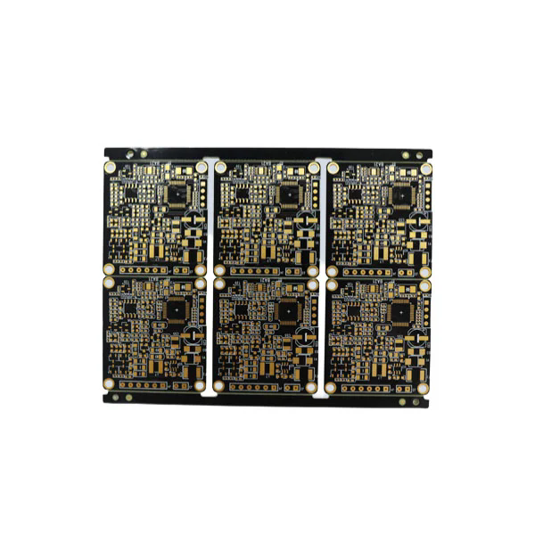Kepiye carane Daya Power Circuit Electronics Modern?