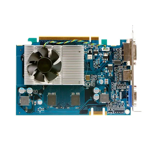 Apa sing Nggawe Layanan Manufaktur Elektronik Penting kanggo Bisnis Sampeyan?