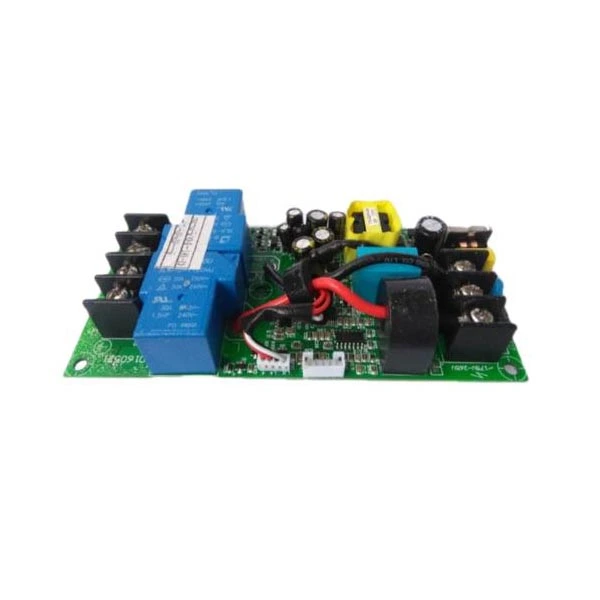 OEM Pengisian Pile PCBA Motherboard