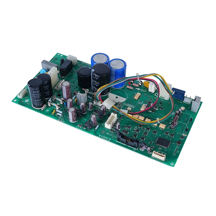 Majelis PC Turnker